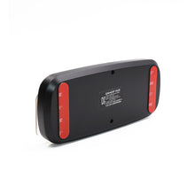 Load image into Gallery viewer, EANOP M40S Bluetooth OBD II HUD Head Up Display