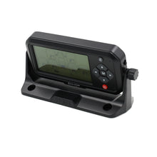 Load image into Gallery viewer, EANOP Truck/Bus Commercial TPMS  6 Wheels