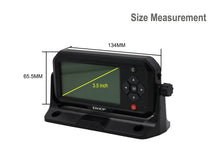 Load image into Gallery viewer, Truck/Bus Comercial Vehicle 16/26 Wheels Tire Pressure Monitoring System