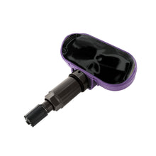 Cargar imagen en el visor de la galería, BLE Bluetooth TPMS sensors
