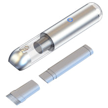 Cargar imagen en el visor de la galería, EANOP P900/P900plus Portable Vaccum Cleaner
