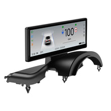 Load image into Gallery viewer, EANOP 8.8'' Carplay Dashboard Screen For Model 3 I Model Y