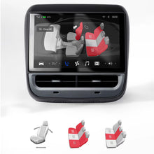 Charger l&#39;image dans la galerie, Model 3 &amp; Y 7.0&#39;&#39; REAR ENTERTAINMENT SCREEN