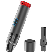 Cargar imagen en el visor de la galería, EANOP P700 Portable Vaccum Cleaner