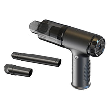 Load image into Gallery viewer, EANOP P1000 Vacuum Cleaner &amp; Blower