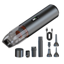 Cargar imagen en el visor de la galería, EANOP P700 Portable Vaccum Cleaner