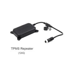 Carregar imagem no visualizador da galeria, Truck/Bus Comercial Vehicle TPMS Reapter