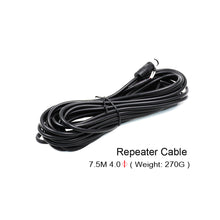 Carregar imagem no visualizador da galeria, Truck/Bus Comercial Vehicle TPMS Reapter