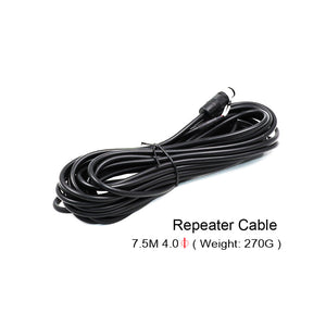 Truck/Bus Comercial Vehicle TPMS Reapter