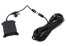 Carregar imagem no visualizador da galeria, Truck/Bus Comercial Vehicle TPMS Reapter