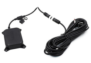 Truck/Bus Comercial Vehicle TPMS Reapter