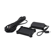 Carregar imagem no visualizador da galeria, Truck/Bus Comercial Vehicle TPMS Reapter