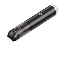Cargar imagen en el visor de la galería, EANOP P900/P900plus Portable Vaccum Cleaner