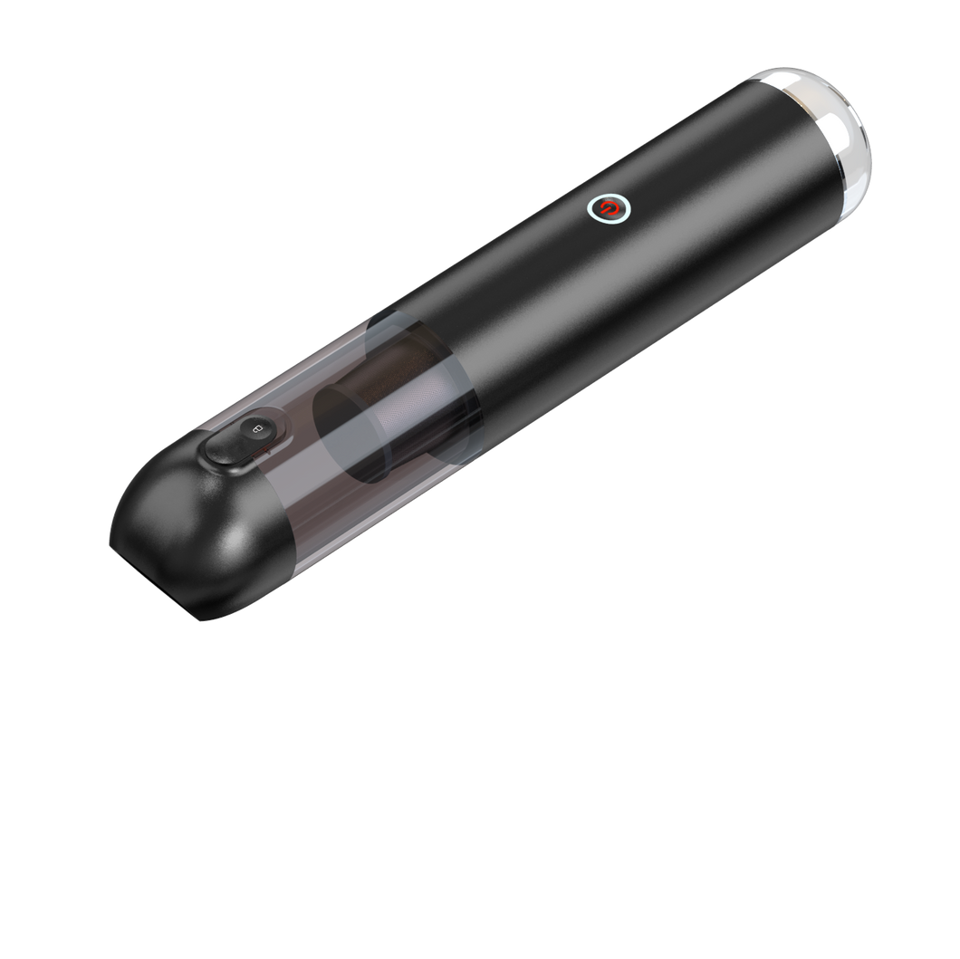 EANOP P900/P900plus Portable Vaccum Cleaner