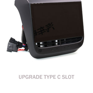 Model 3 & Y 7.0'' REAR ENTERTAINMENT SCREEN