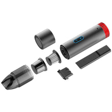Cargar imagen en el visor de la galería, EANOP P700 Portable Vaccum Cleaner