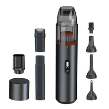 Cargar imagen en el visor de la galería, EANOP P700 Portable Vaccum Cleaner