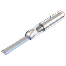 Cargar imagen en el visor de la galería, EANOP P900/P900plus Portable Vaccum Cleaner
