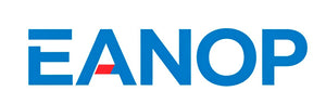 EANOP