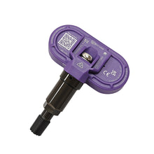 Cargar imagen en el visor de la galería, BLE Bluetooth TPMS sensors