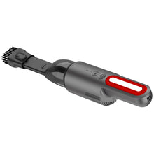 이미지를 갤러리 뷰어에 로드 , EANOP P800/P800plus Portable Vaccum Cleaner