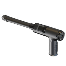 Load image into Gallery viewer, EANOP P1000 Vacuum Cleaner &amp; Blower