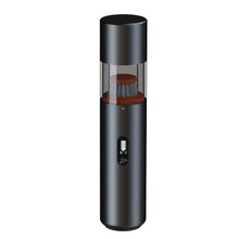 Cargar imagen en el visor de la galería, EANOP P700 Portable Vaccum Cleaner