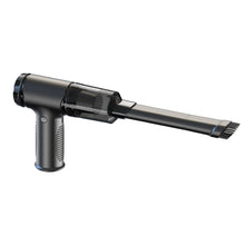 Load image into Gallery viewer, EANOP P1000 Vacuum Cleaner &amp; Blower