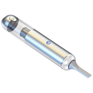 EANOP P900/P900plus Portable Vaccum Cleaner