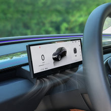 Load image into Gallery viewer, EANOP 10.88-Inch Wireless CarPlay Screen for Tesla Model 3 &amp; Y Juniper YL