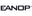 EANOP logo