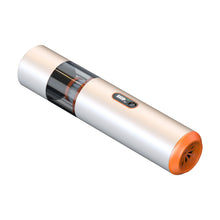 Cargar imagen en el visor de la galería, EANOP P700 Portable Vaccum Cleaner