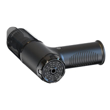 Load image into Gallery viewer, EANOP P1000 Vacuum Cleaner &amp; Blower