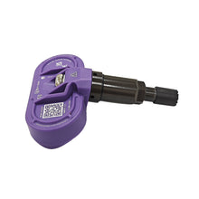 Cargar imagen en el visor de la galería, BLE Bluetooth TPMS sensors