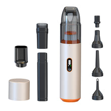 Cargar imagen en el visor de la galería, EANOP P700 Portable Vaccum Cleaner