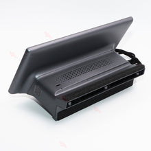 Load image into Gallery viewer, EANOP 8.9&#39;&#39; Multi-Function Dashboard Screen for Tesla Model 3 &amp; Y – Includes Free Air Vent Upgrade