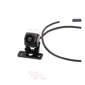 EANOP 8.8 inch Carplay Dashboard Screen For Model 3 & Y
