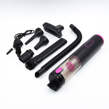 Cargar imagen en el visor de la galería, EANOP P920/P920Plus 3-1 Portable Vaccum Cleaner