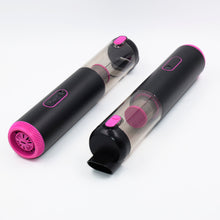 Cargar imagen en el visor de la galería, EANOP P920/P920Plus 3-1 Portable Vaccum Cleaner