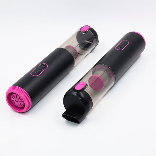 EANOP P920/P920Plus 3-1 Portable Vaccum Cleaner