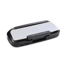 Load image into Gallery viewer, EANOP M40S Bluetooth OBD II HUD Head Up Display