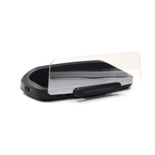 Load image into Gallery viewer, EANOP M40S Bluetooth OBD II HUD Head Up Display