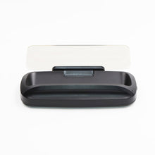 Load image into Gallery viewer, EANOP M40S Bluetooth OBD II HUD Head Up Display