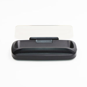 EANOP M40S Bluetooth OBD II HUD Head Up Display