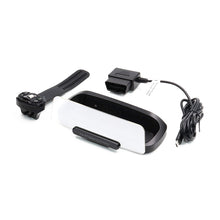 Load image into Gallery viewer, EANOP M40S Bluetooth OBD II HUD Head Up Display