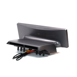EANOP 8.8 inch Carplay Dashboard Screen For Model 3 & Y
