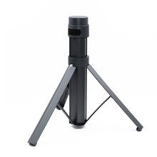 Load image into Gallery viewer, EANOP Adjustable Starlink Mini Power Mount 45000mah