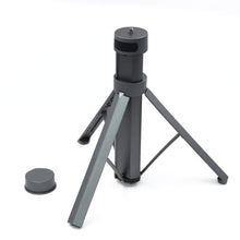 Load image into Gallery viewer, EANOP Adjustable Starlink Mini Power Mount 45000mah