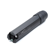 Load image into Gallery viewer, EANOP Adjustable Starlink Mini Power Mount 45000mah