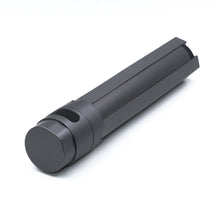 Load image into Gallery viewer, EANOP Adjustable Starlink Mini Power Mount 45000mah